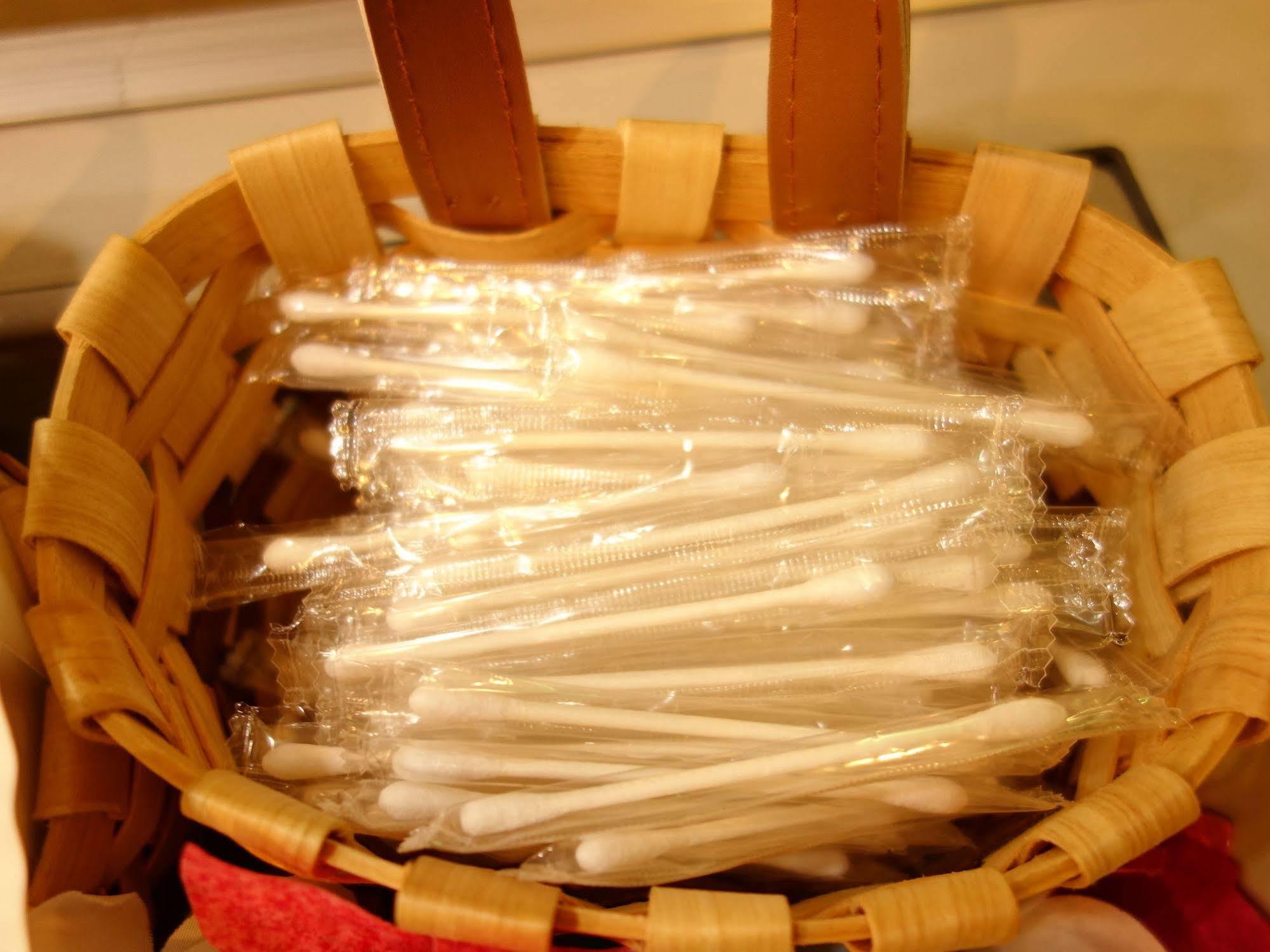 绿色太平洋酒店 仙台 外观 照片